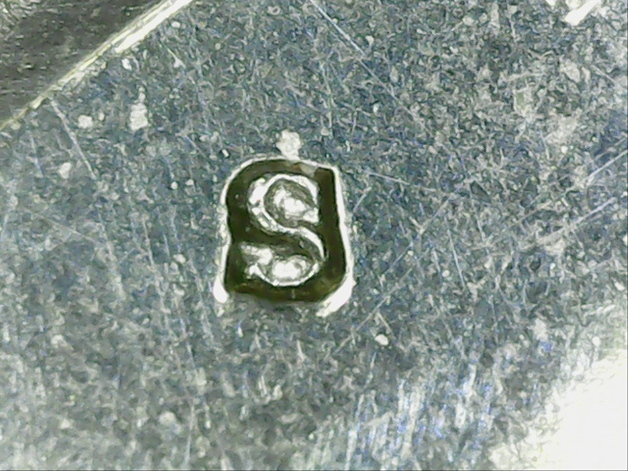 1976-S-Kennedy-Half-Dollar